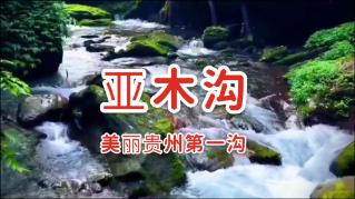 如果取缔所有校外文化课辅导班,教育回归校园,你会支持吗?,解答你的疑惑