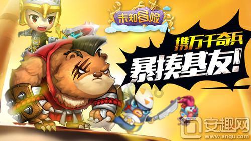 家庭暴力包括打人骂人吗？