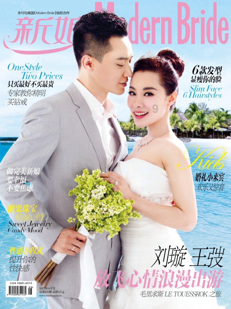 解惑蜗牛——土鸡蛋为什么这么腥?它的营养价值有多高?问答平台