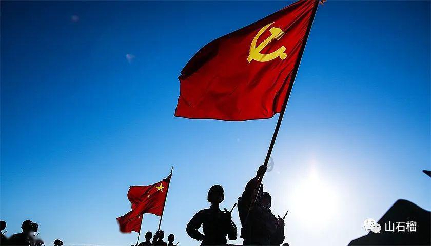 打耳洞跟什么一样痛