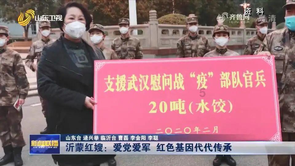 2010狮子座流星雨什么时候????北京可以看吗???- 解疑问答,助您云集知识精华
