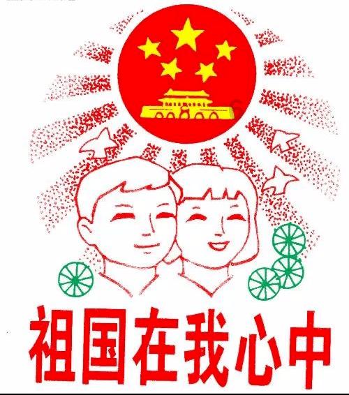 冰球突破游戏网站