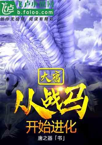 教育家用英语怎么说?-专业问答平台,提供海量问题解答